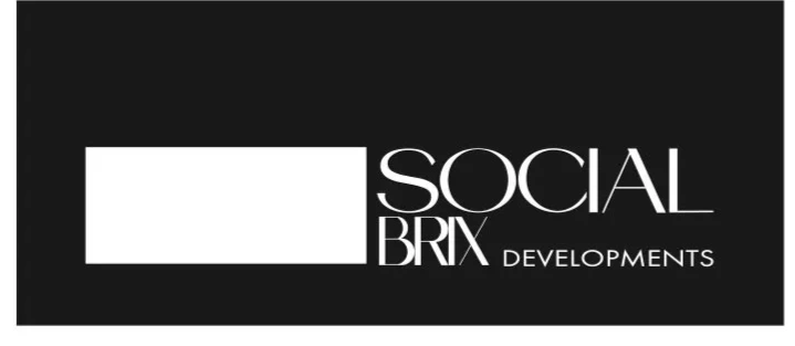 Social Brix